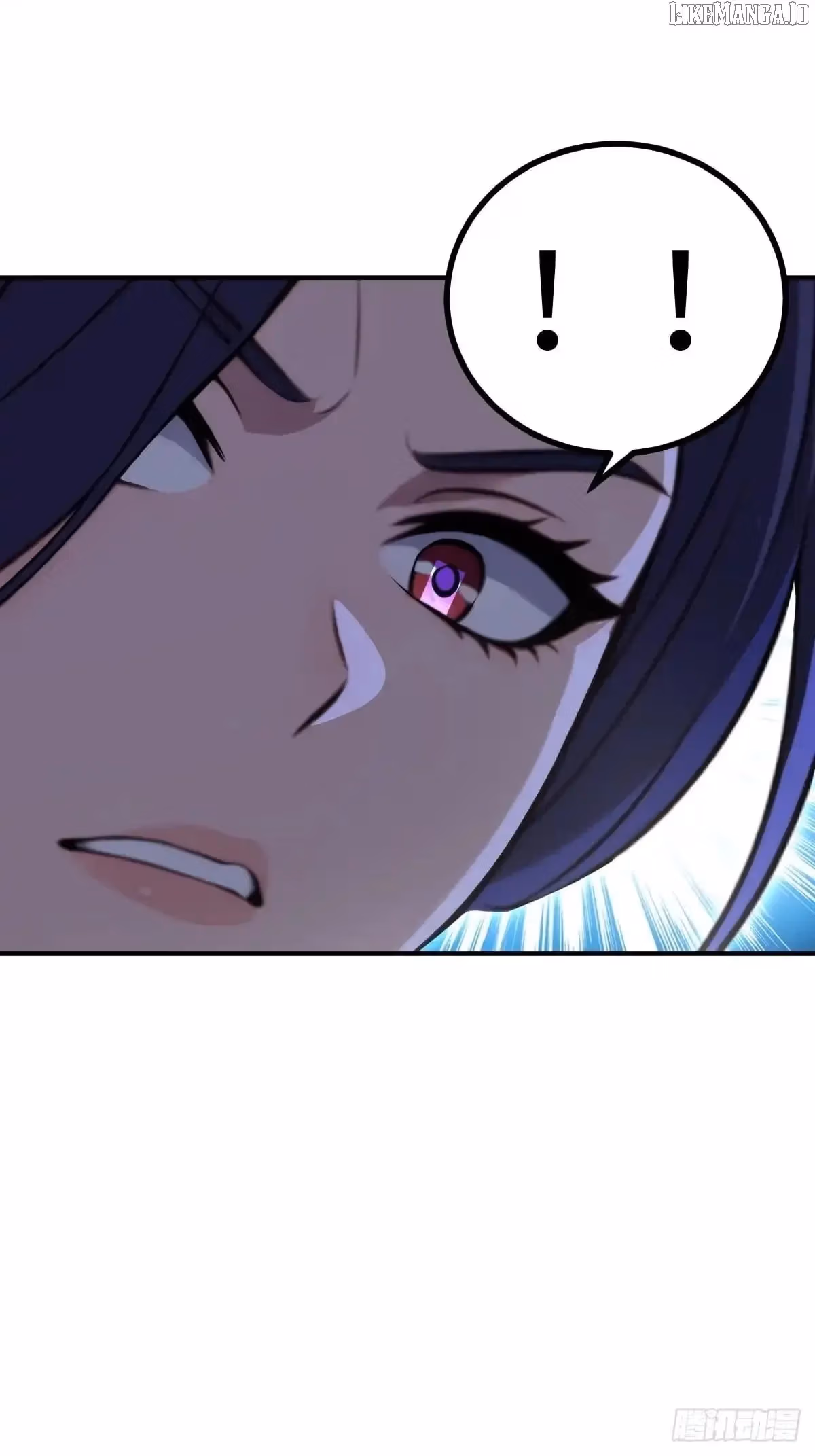 Read Reckless Riches: The Divine System chapter 69 image 9 on Lezhin
