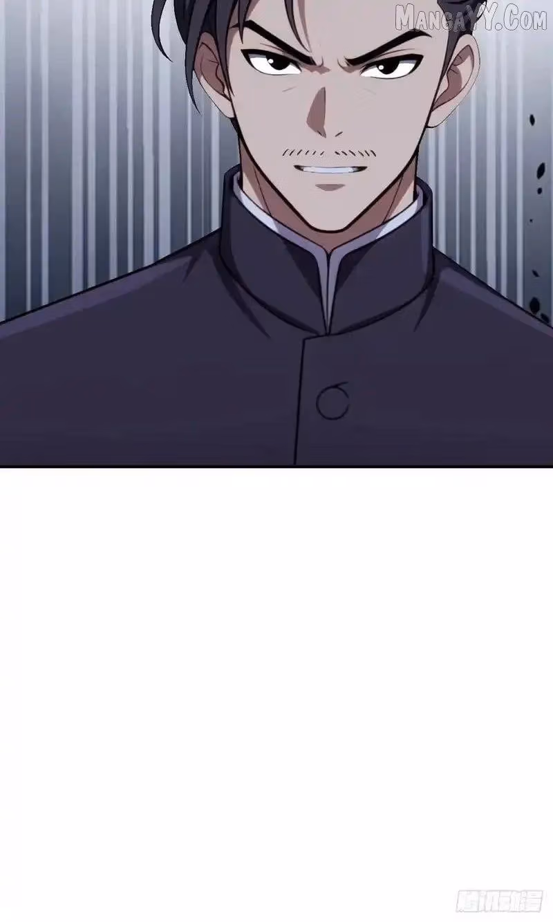 Read Reckless Riches: The Divine System chapter 70 image 21 on Lezhin