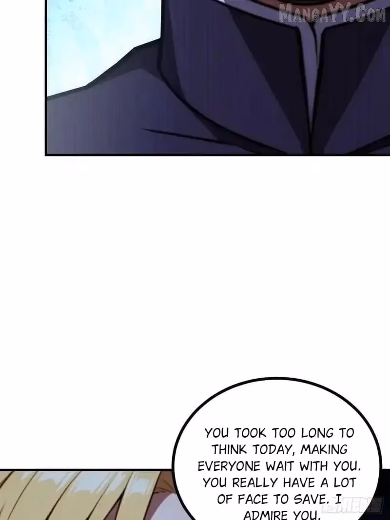 Read Reckless Riches: The Divine System chapter 70 image 25 on Lezhin