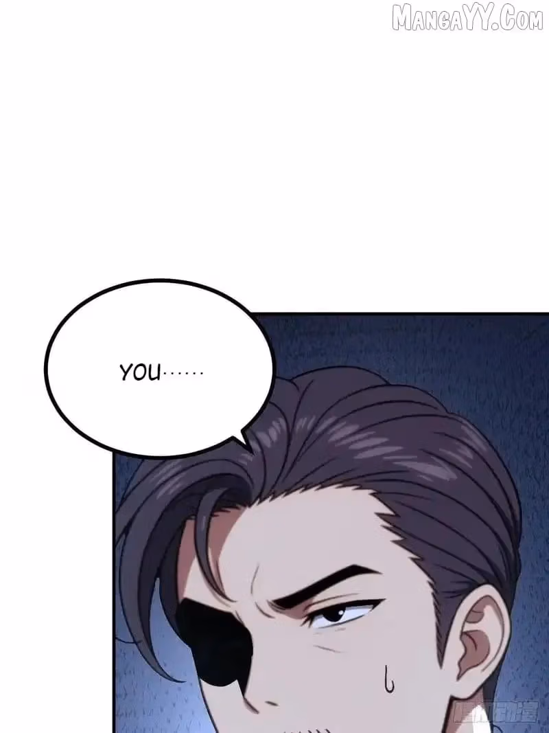 Read Reckless Riches: The Divine System chapter 70 image 27 on Lezhin