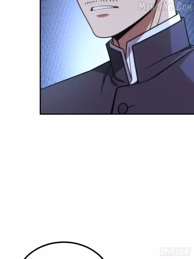 Read Reckless Riches: The Divine System chapter 70 image 28 on Lezhin