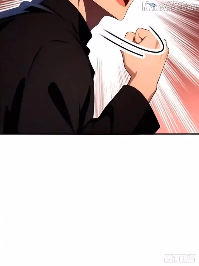 Read Reckless Riches: The Divine System chapter 70 image 54 on Lezhin