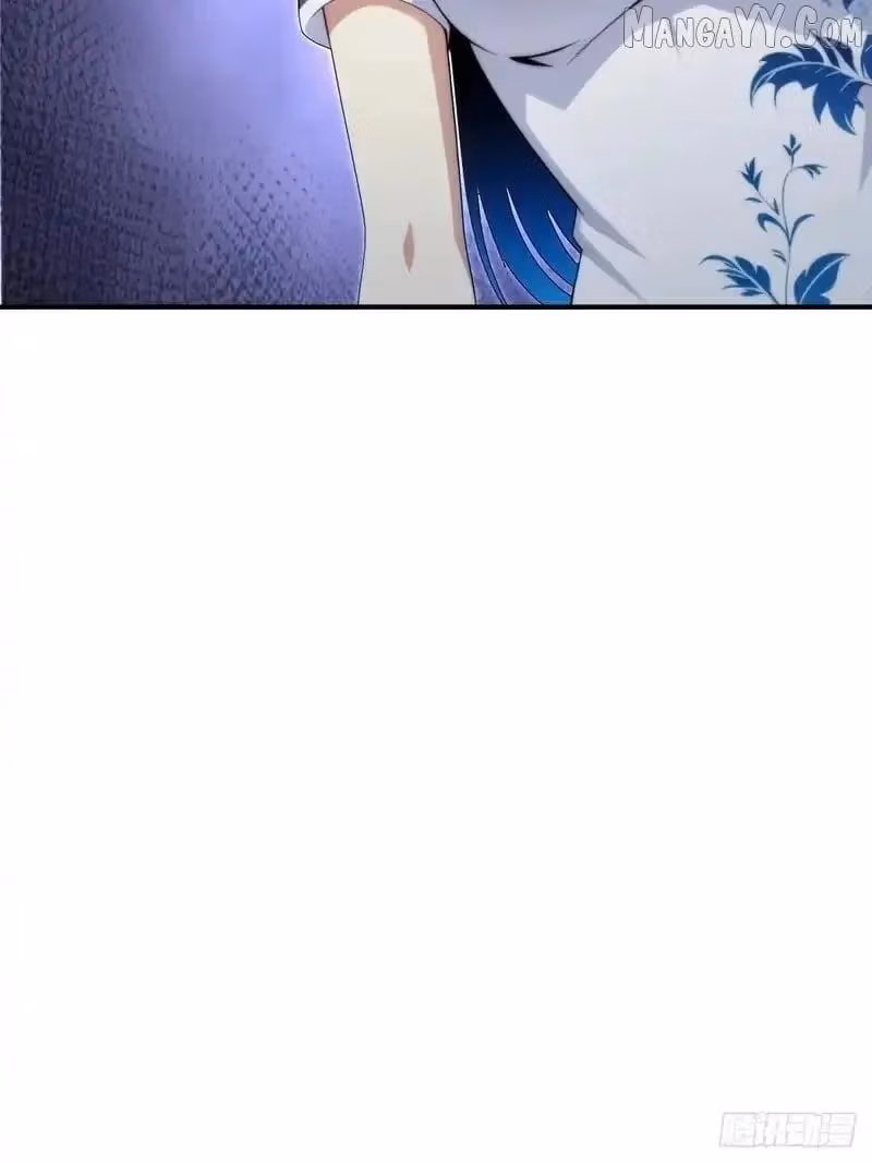 Read Reckless Riches: The Divine System chapter 70 image 56 on Lezhin