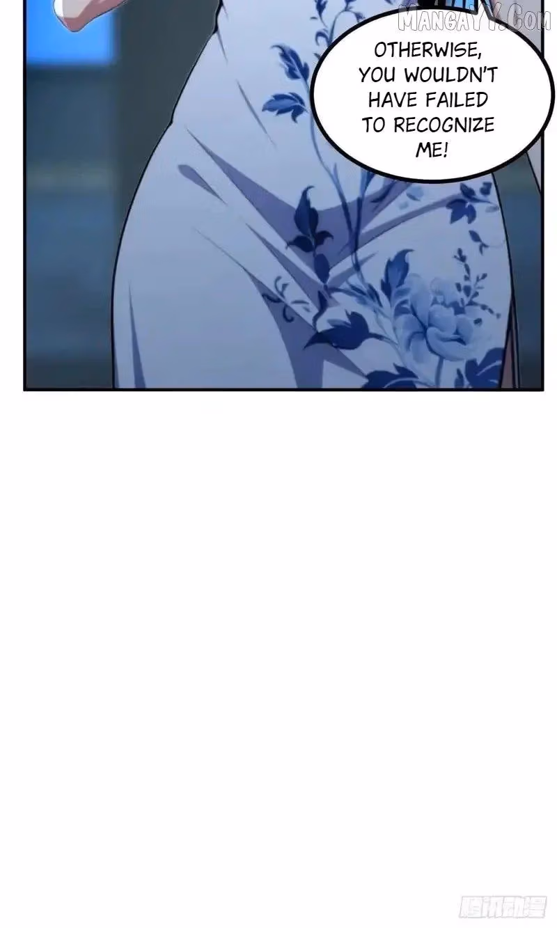 Read Reckless Riches: The Divine System chapter 70 image 63 on Lezhin