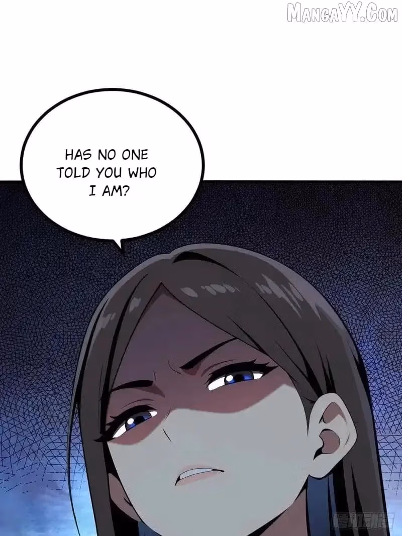 Read Reckless Riches: The Divine System chapter 70 image 64 on Lezhin