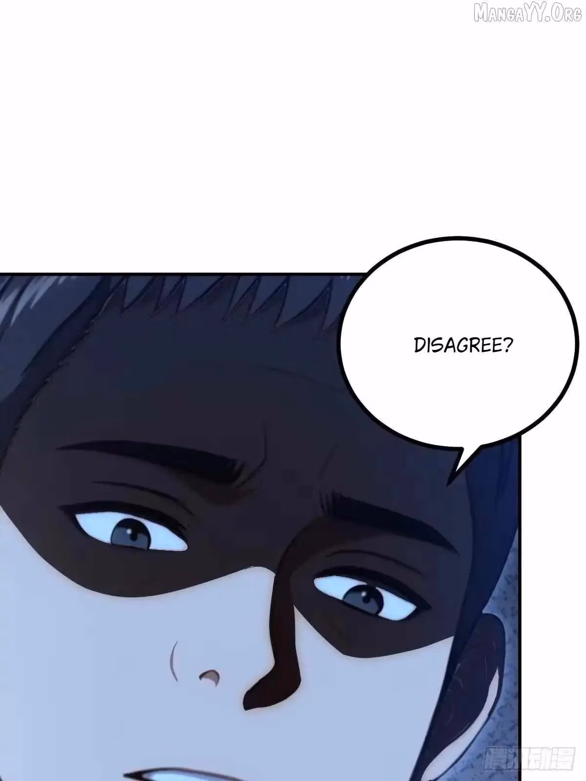 Read Reckless Riches: The Divine System chapter 72 image 40 on Lezhin