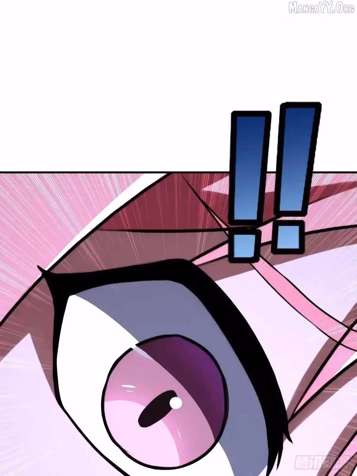 Read Reckless Riches: The Divine System chapter 72 image 53 on Lezhin