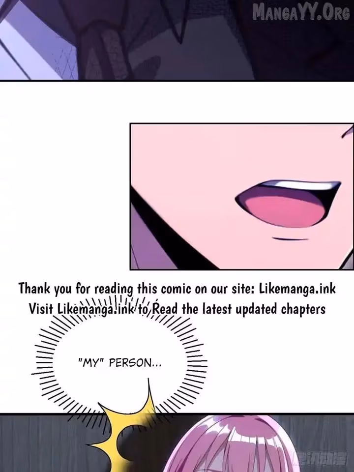 Read Reckless Riches: The Divine System chapter 73 image 19 on Lezhin