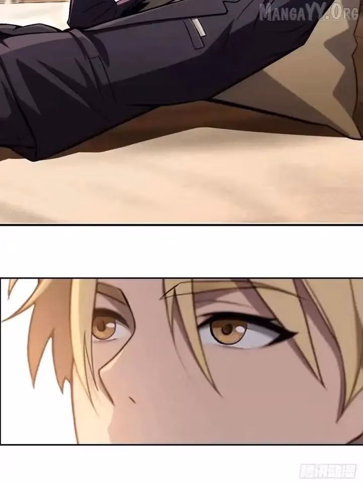 Read Reckless Riches: The Divine System chapter 73 image 2 on Lezhin
