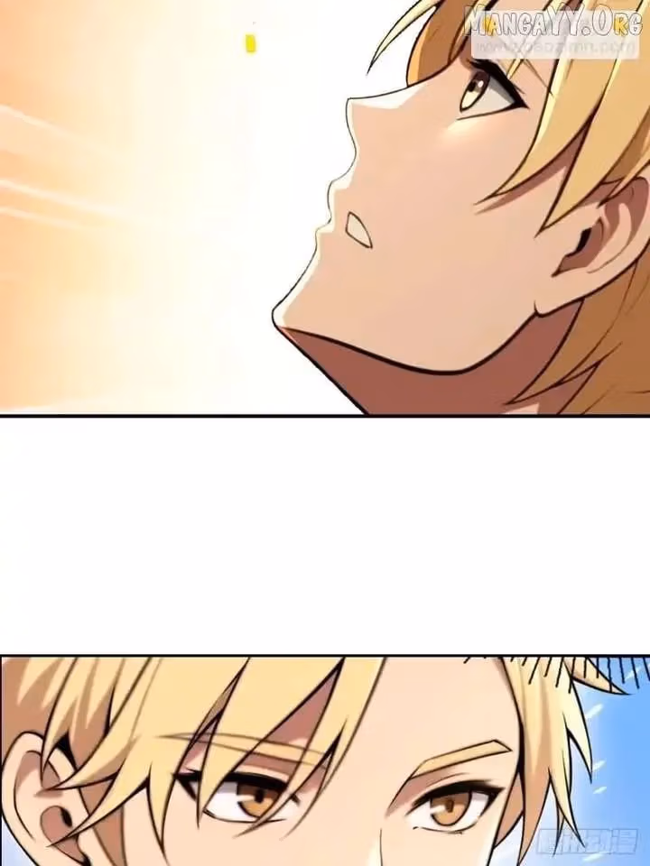 Read Reckless Riches: The Divine System chapter 73 image 4 on Lezhin