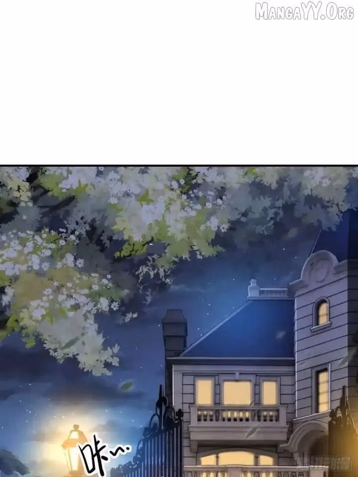 Read Reckless Riches: The Divine System chapter 73 image 62 on Lezhin