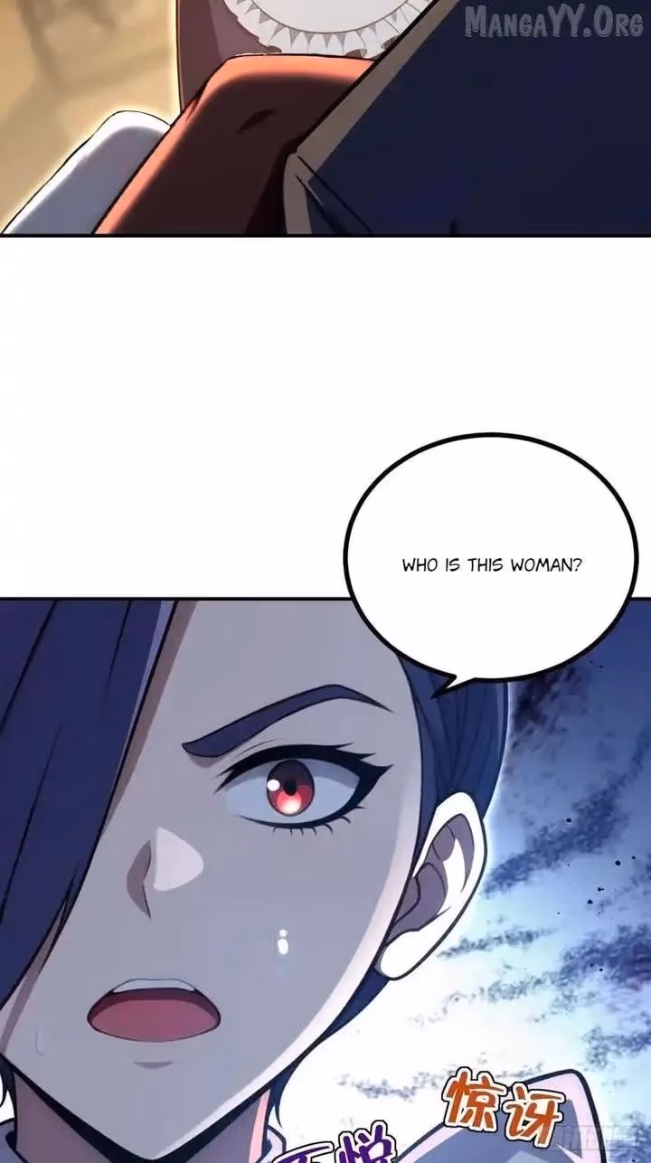 Read Reckless Riches: The Divine System chapter 73 image 69 on Lezhin