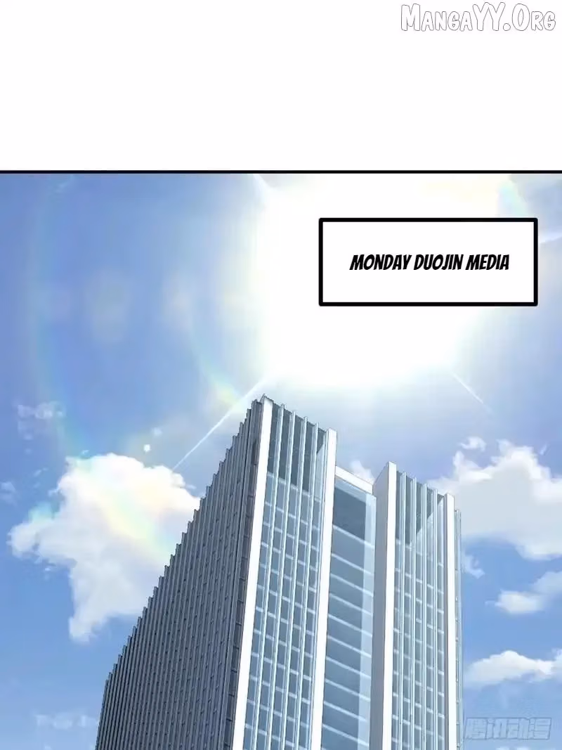 Read Reckless Riches: The Divine System chapter 74 image 20 on Lezhin