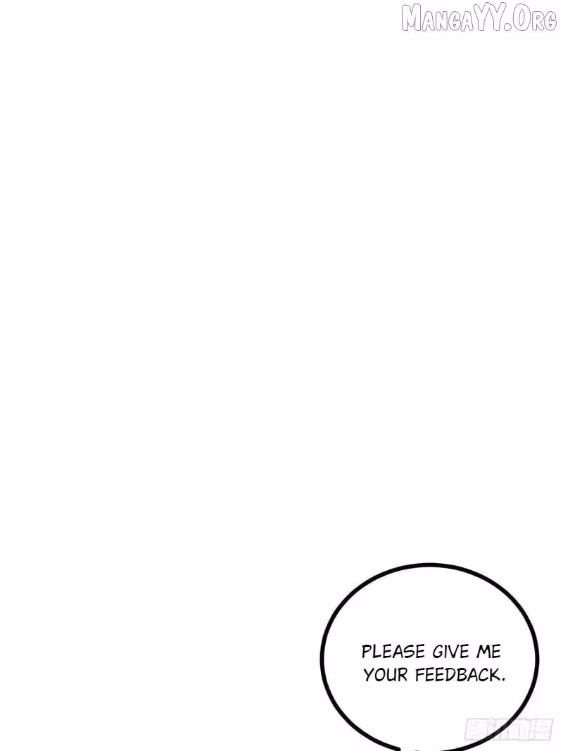 Read Reckless Riches: The Divine System chapter 74 image 26 on Lezhin