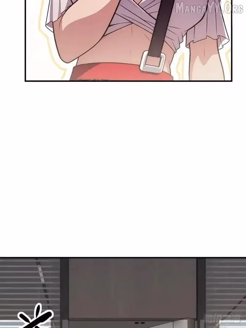 Read Reckless Riches: The Divine System chapter 74 image 35 on Lezhin
