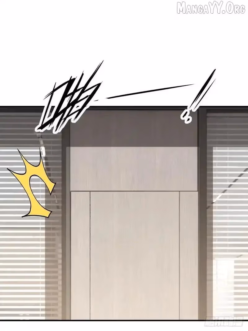 Read Reckless Riches: The Divine System chapter 74 image 37 on Lezhin