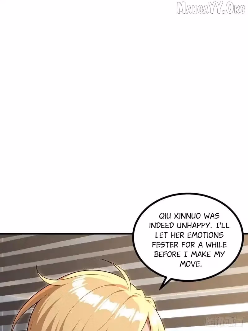 Read Reckless Riches: The Divine System chapter 74 image 40 on Lezhin