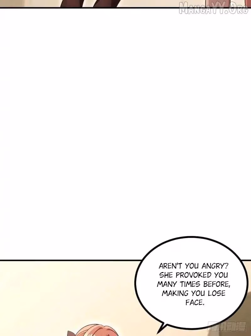 Read Reckless Riches: The Divine System chapter 74 image 47 on Lezhin