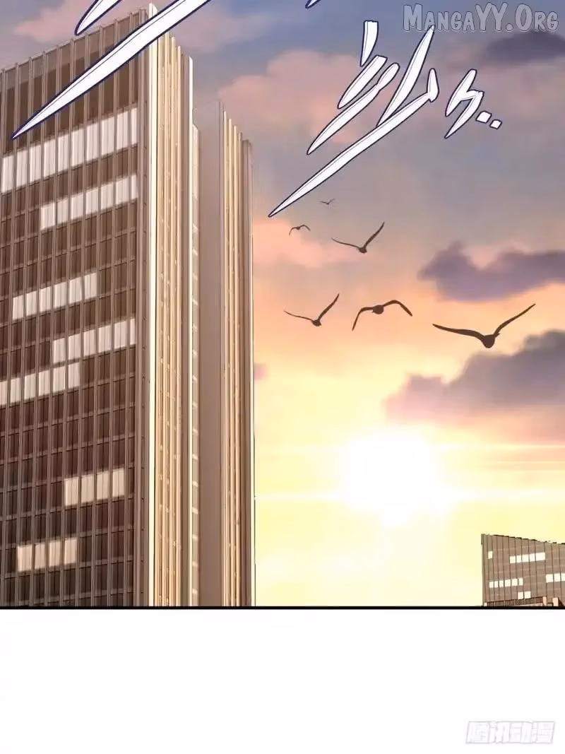 Read Reckless Riches: The Divine System chapter 74 image 55 on Lezhin