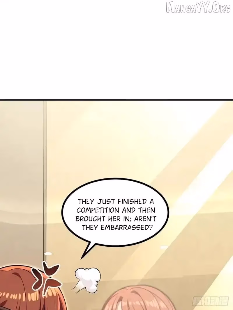 Read Reckless Riches: The Divine System chapter 74 image 56 on Lezhin