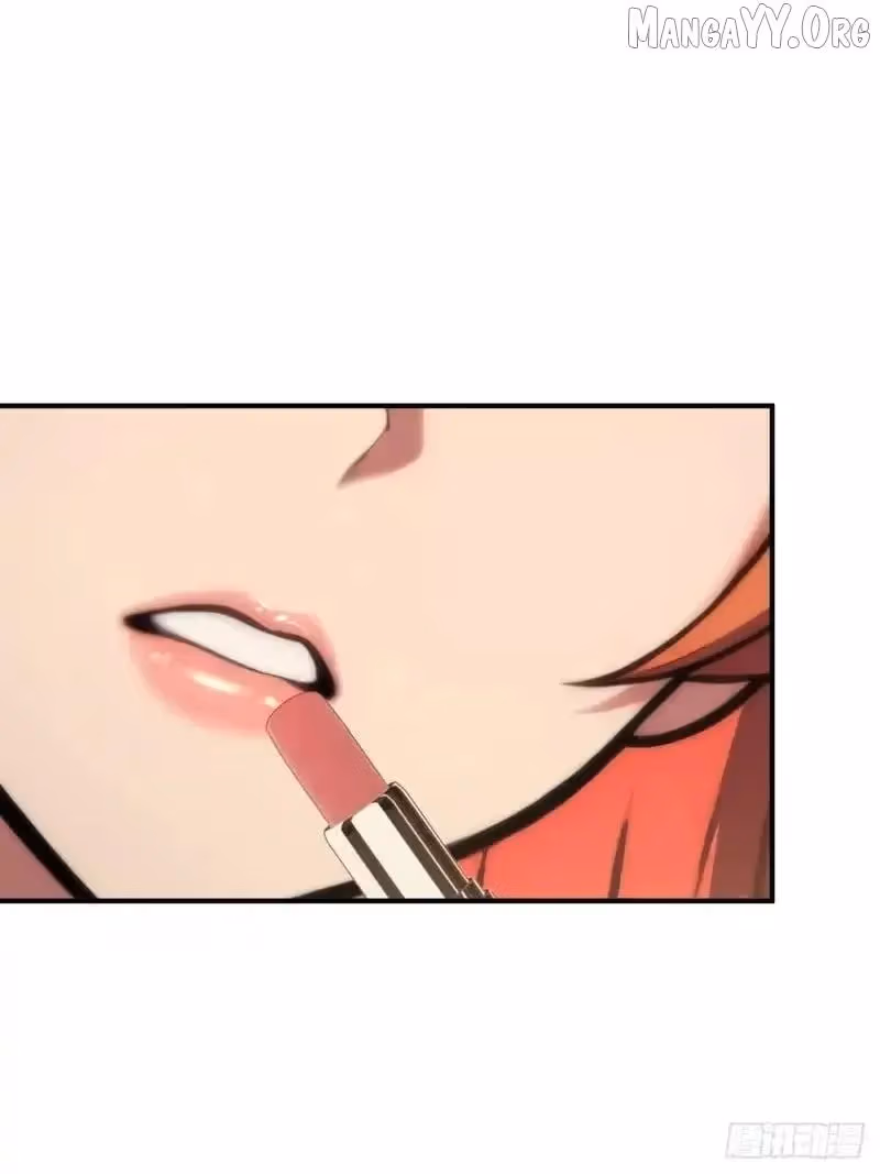 Read Reckless Riches: The Divine System chapter 74 image 58 on Lezhin