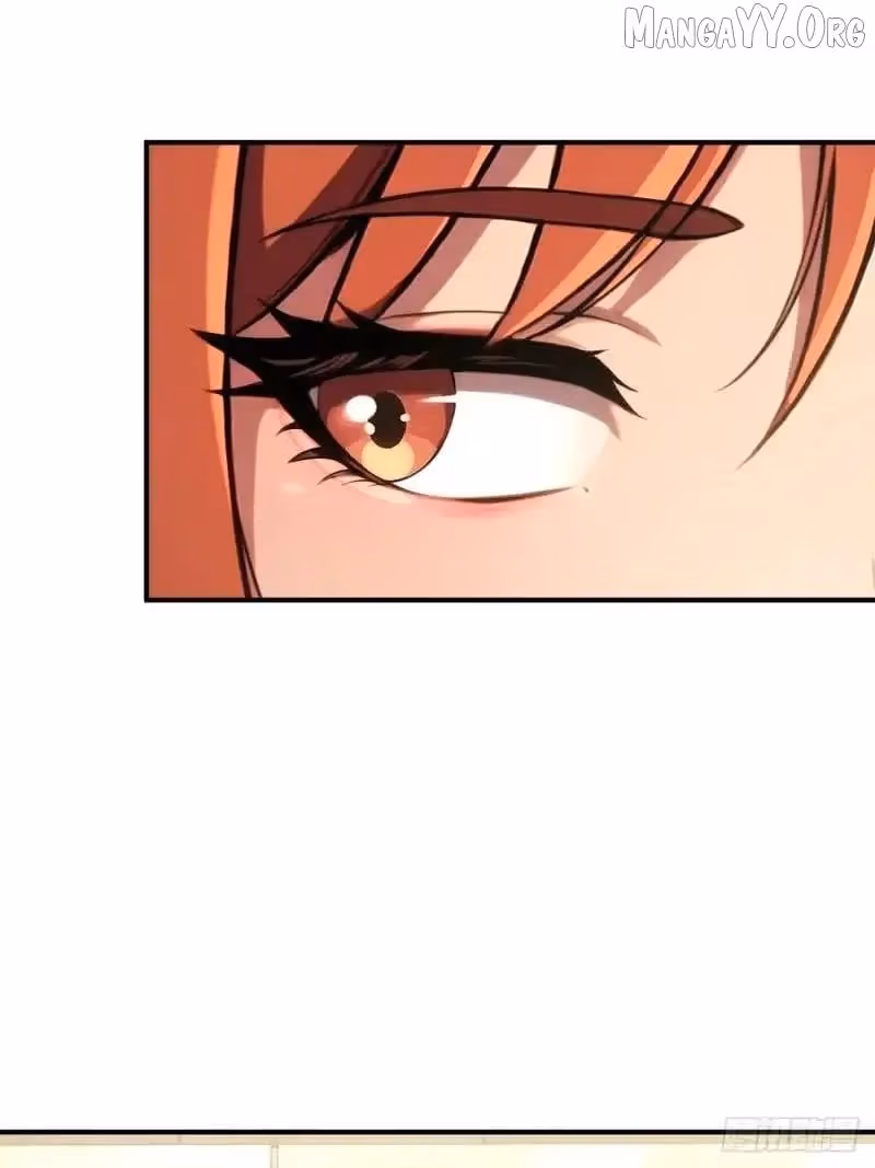 Read Reckless Riches: The Divine System chapter 74 image 59 on Lezhin