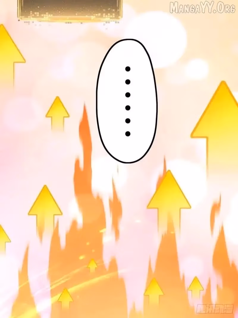 Read Reckless Riches: The Divine System chapter 74 image 6 on Lezhin