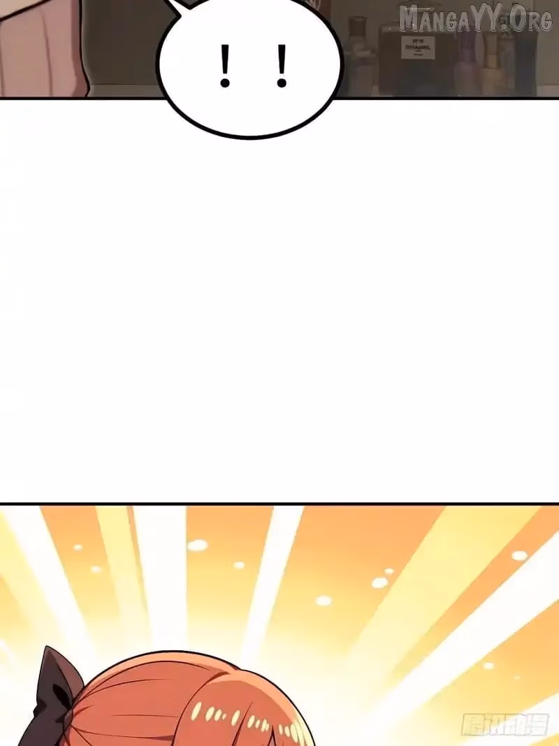 Read Reckless Riches: The Divine System chapter 74 image 61 on Lezhin