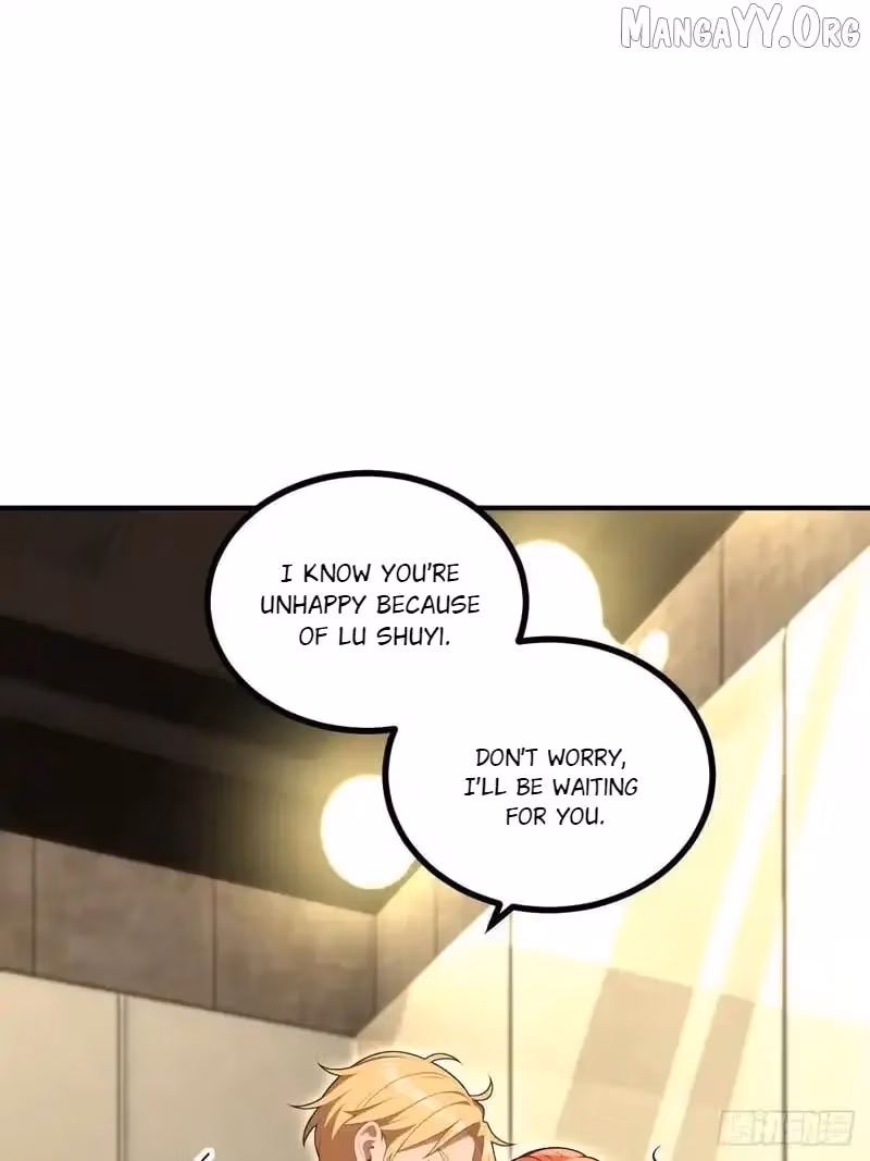 Read Reckless Riches: The Divine System chapter 74 image 69 on Lezhin
