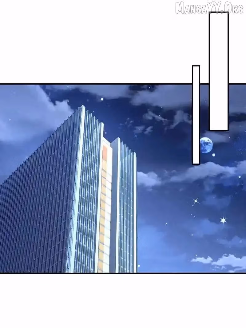 Read Reckless Riches: The Divine System chapter 75 image 11 on Lezhin