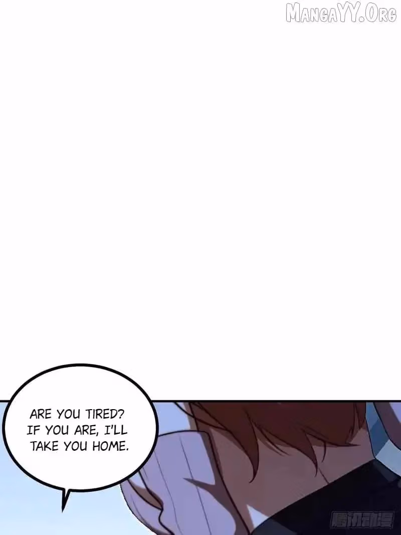 Read Reckless Riches: The Divine System chapter 75 image 14 on Lezhin