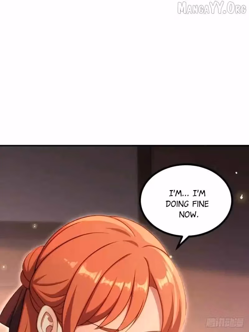 Read Reckless Riches: The Divine System chapter 75 image 33 on Lezhin
