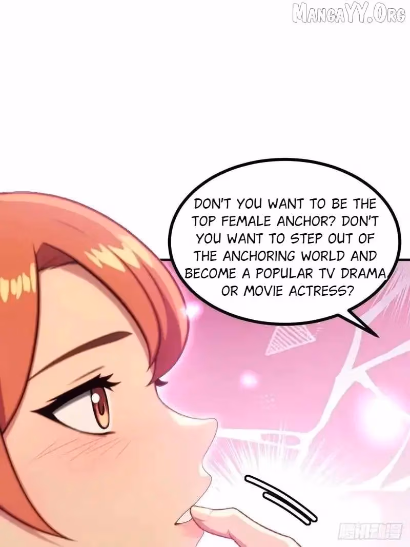 Read Reckless Riches: The Divine System chapter 75 image 35 on Lezhin
