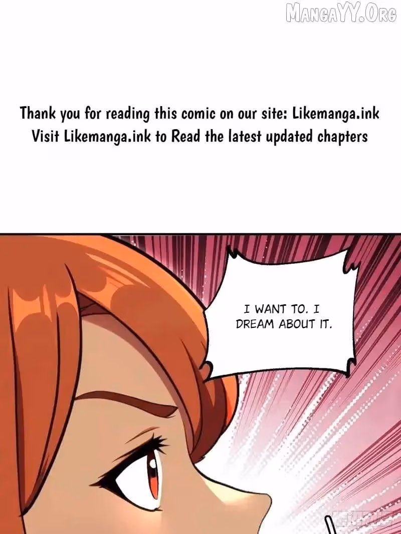 Read Reckless Riches: The Divine System chapter 75 image 38 on Lezhin