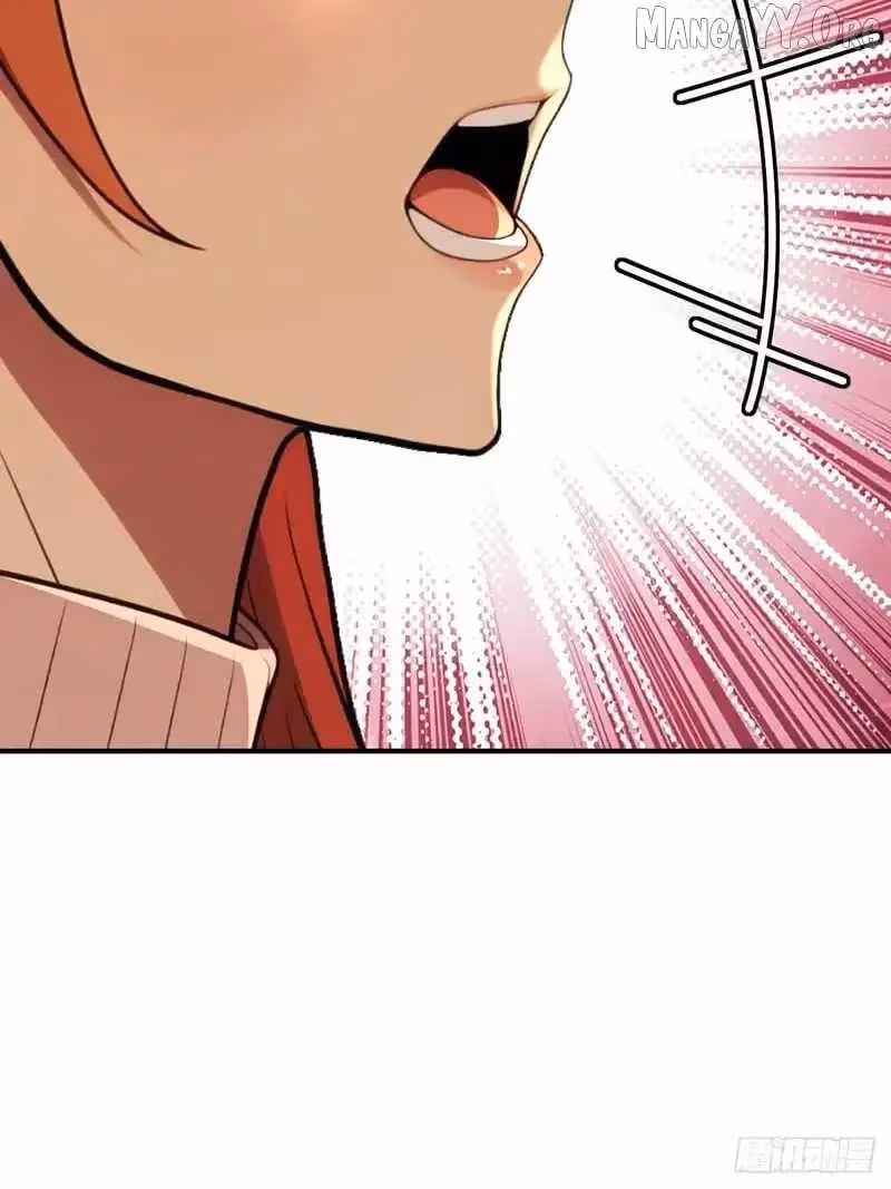Read Reckless Riches: The Divine System chapter 75 image 39 on Lezhin