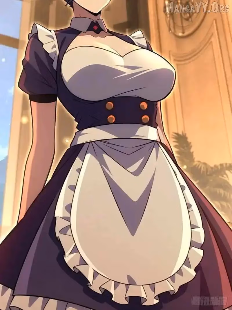 Read Reckless Riches: The Divine System chapter 75 image 52 on Lezhin