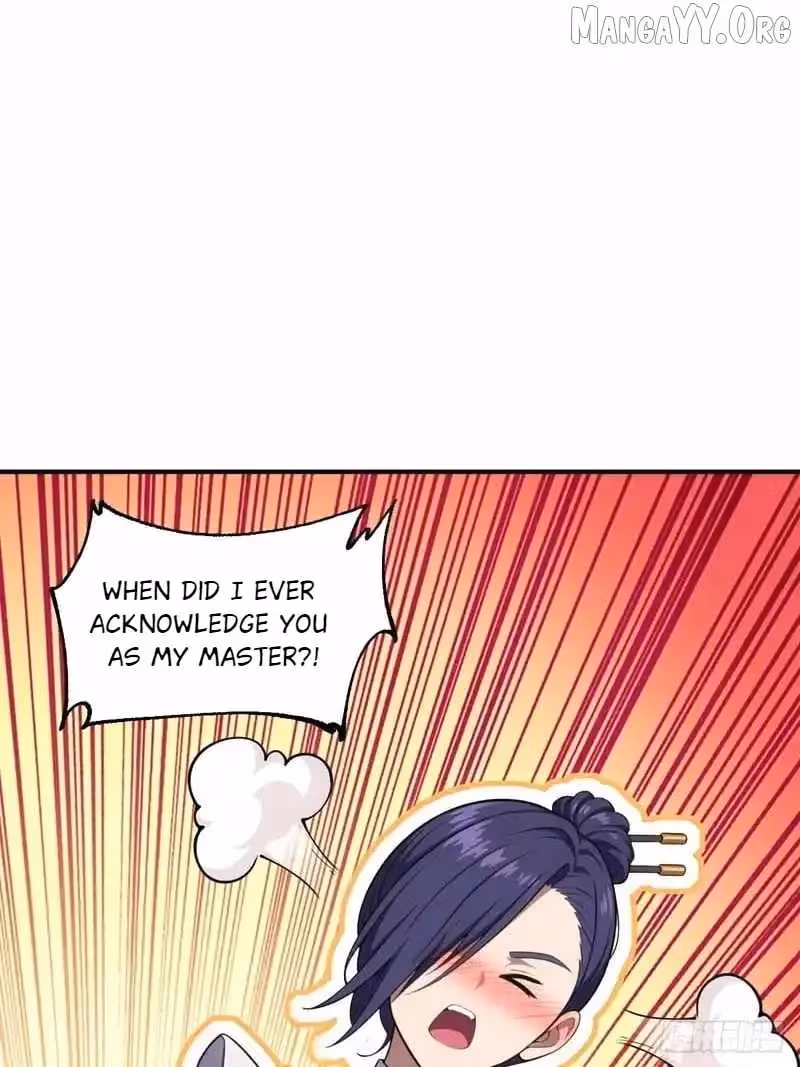 Read Reckless Riches: The Divine System chapter 75 image 69 on Lezhin