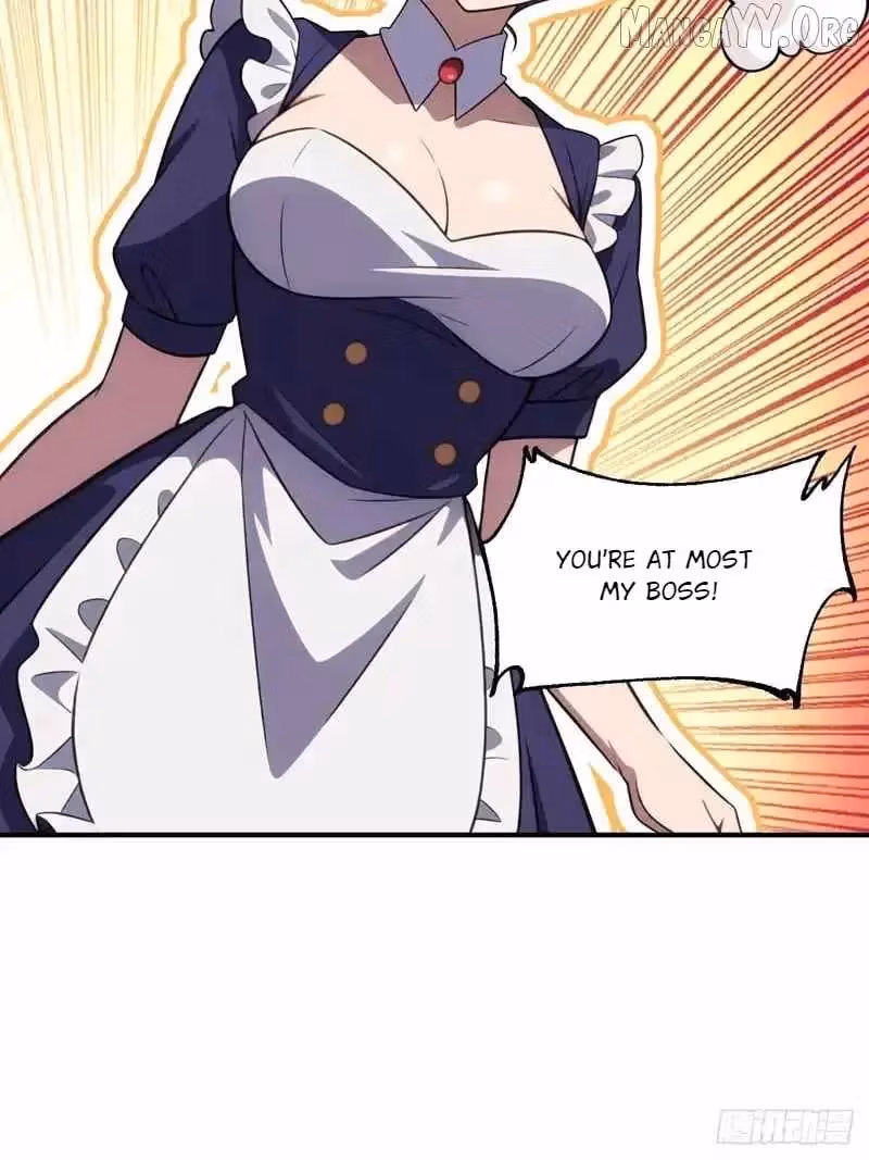 Read Reckless Riches: The Divine System chapter 75 image 70 on Lezhin
