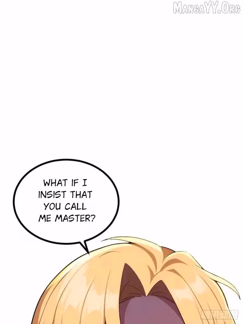 Read Reckless Riches: The Divine System chapter 75 image 71 on Lezhin