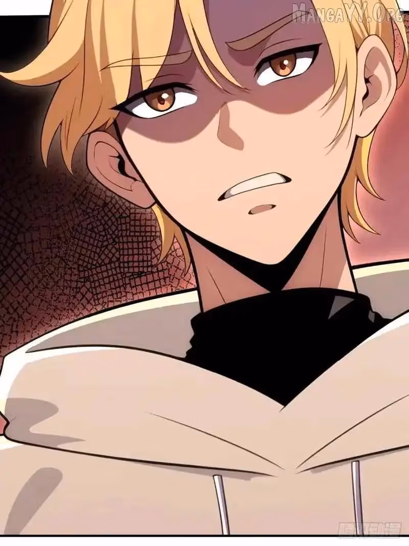 Read Reckless Riches: The Divine System chapter 75 image 72 on Lezhin