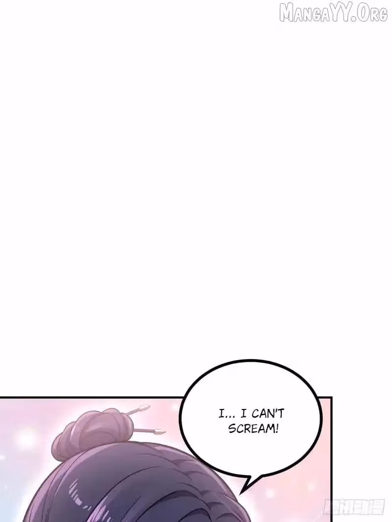 Read Reckless Riches: The Divine System chapter 75 image 73 on Lezhin
