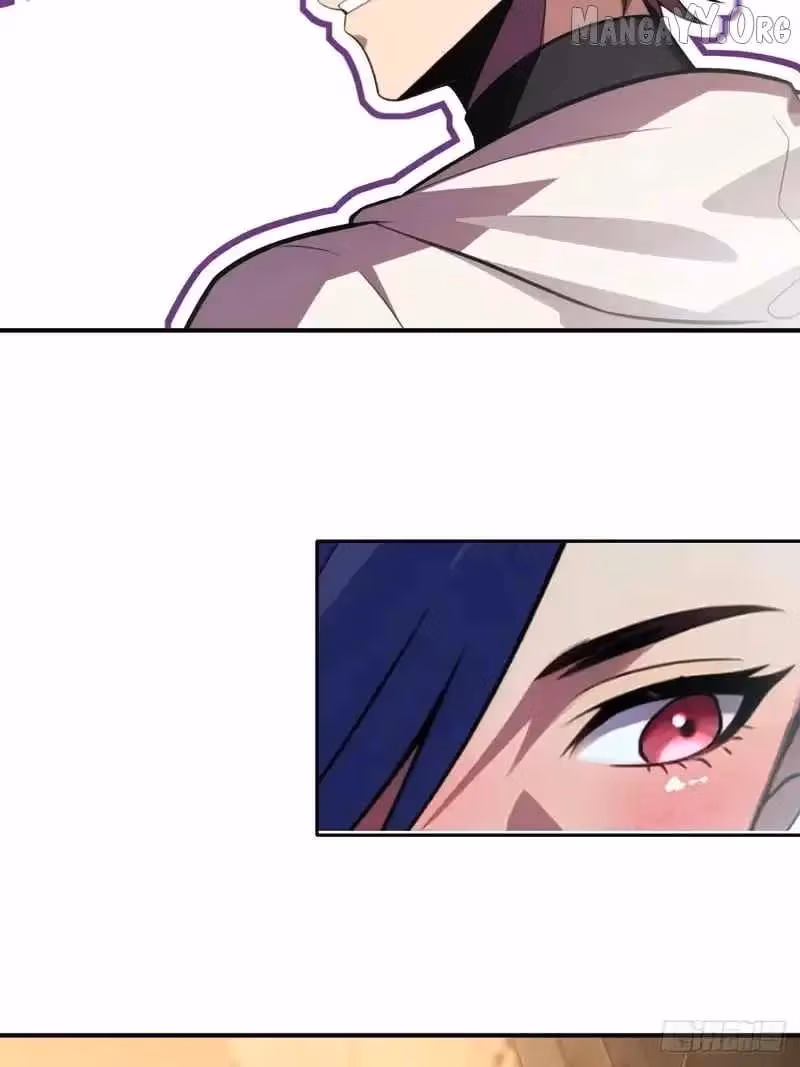 Read Reckless Riches: The Divine System chapter 75 image 81 on Lezhin