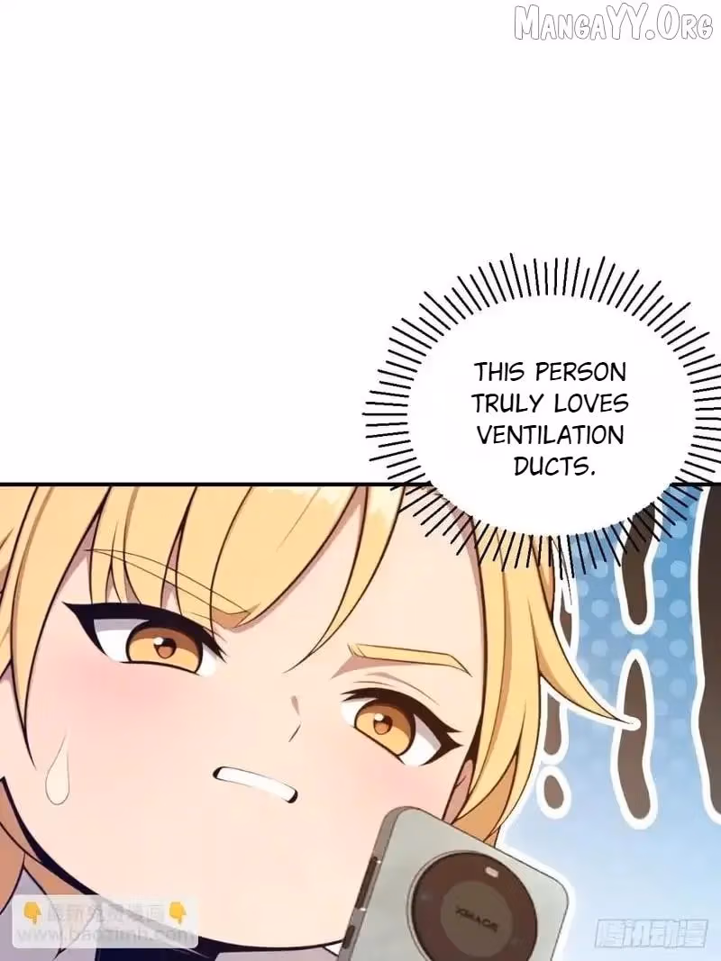 Read Reckless Riches: The Divine System chapter 77 image 24 on Lezhin
