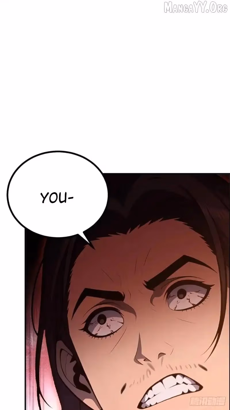 Read Reckless Riches: The Divine System chapter 77 image 4 on Lezhin