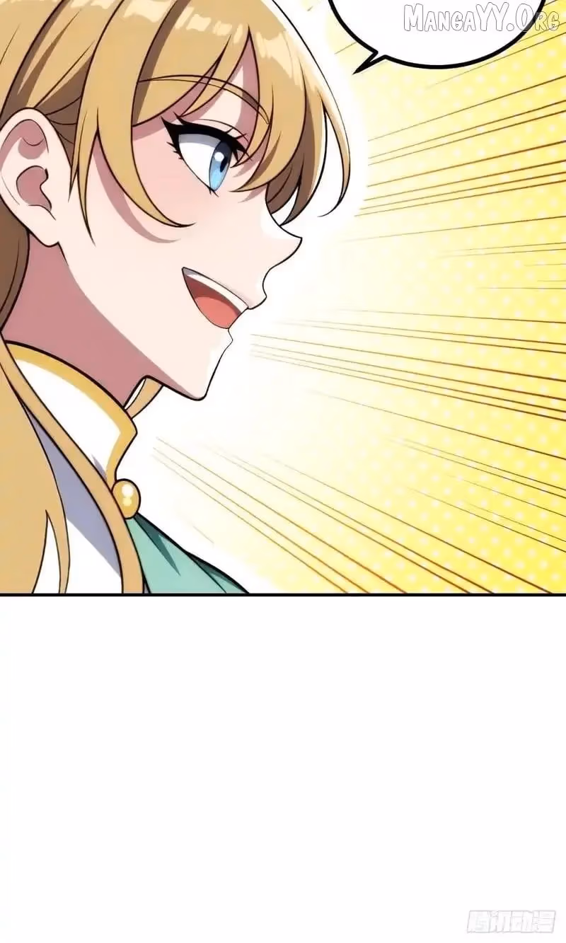 Read Reckless Riches: The Divine System chapter 77 image 62 on Lezhin