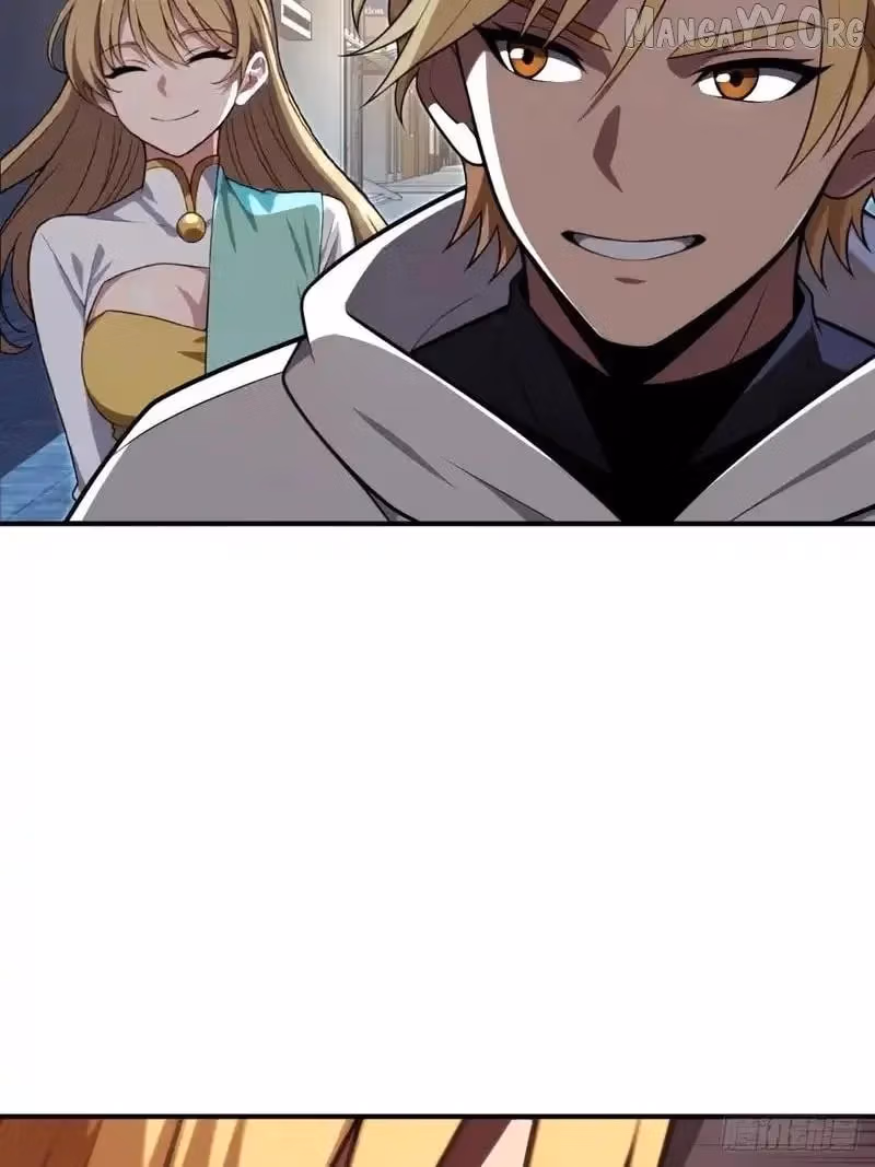 Read Reckless Riches: The Divine System chapter 77 image 65 on Lezhin