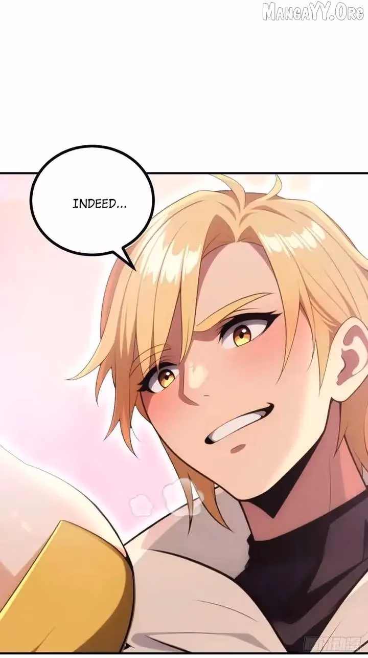 Read Reckless Riches: The Divine System chapter 78 image 22 on Lezhin