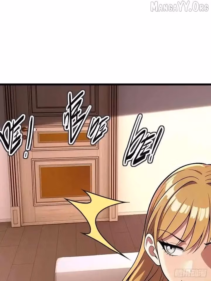 Read Reckless Riches: The Divine System chapter 78 image 31 on Lezhin