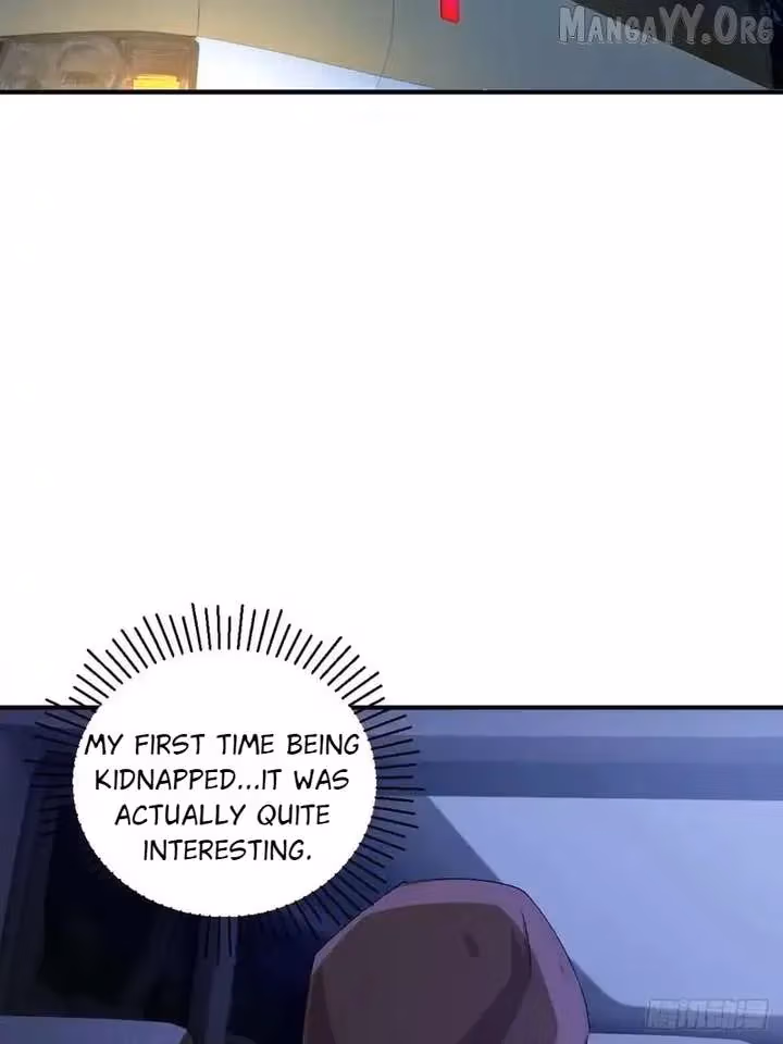 Read Reckless Riches: The Divine System chapter 78 image 54 on Lezhin