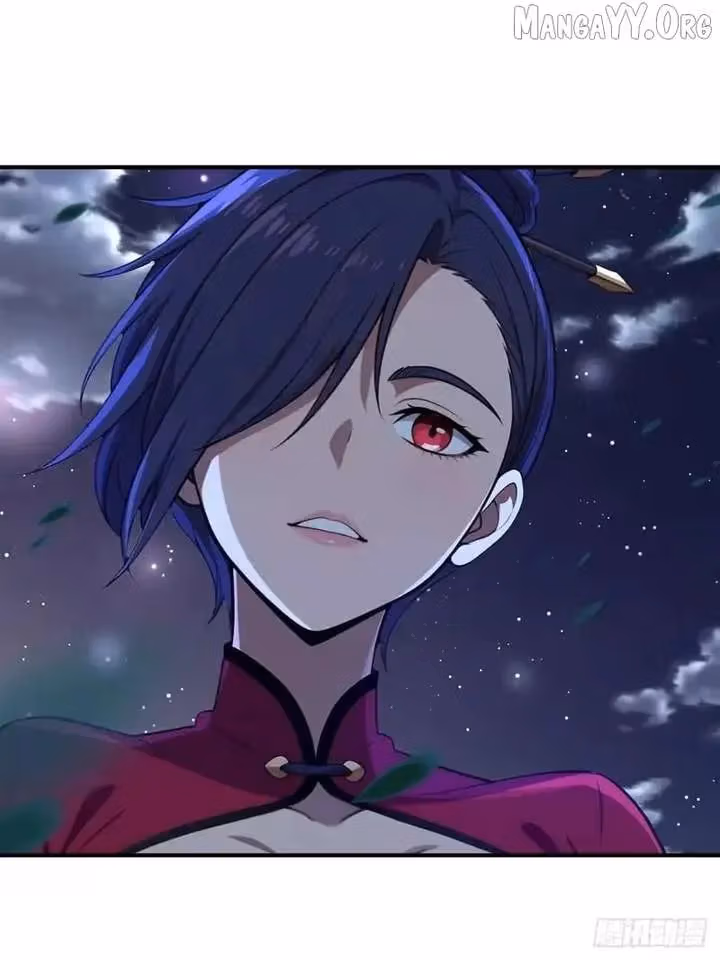 Read Reckless Riches: The Divine System chapter 78 image 66 on Lezhin